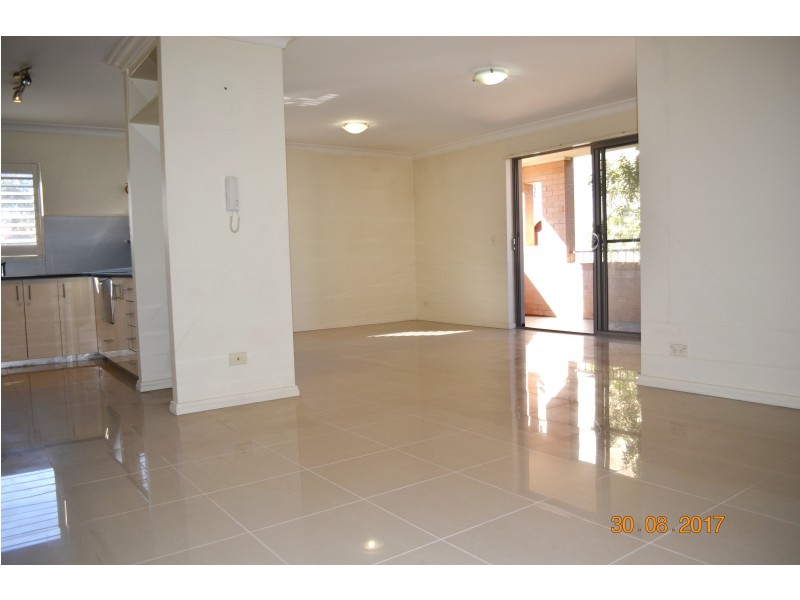 32/2-4 Sugarhouse Road, Canterbury NSW 2193