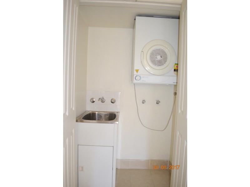 32/2-4 Sugarhouse Road, Canterbury NSW 2193