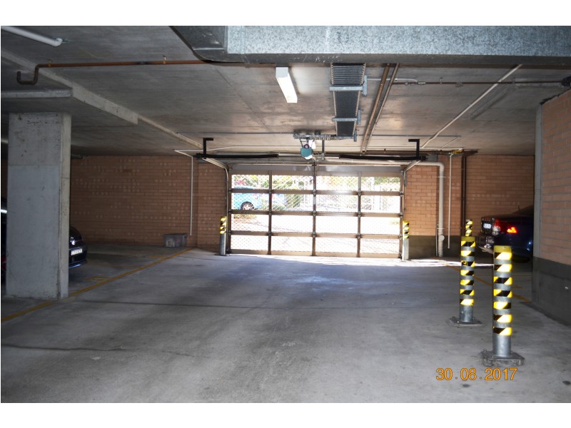 32/2-4 Sugarhouse Road, Canterbury NSW 2193