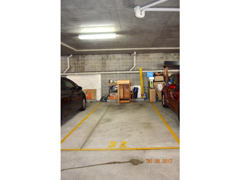 32/2-4 Sugarhouse Road, Canterbury NSW 2193