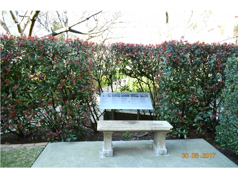 32/2-4 Sugarhouse Road, Canterbury NSW 2193