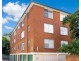 8/43 Herbert St, Summer Hill NSW 2130