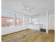 8/43 Herbert St, Summer Hill NSW 2130