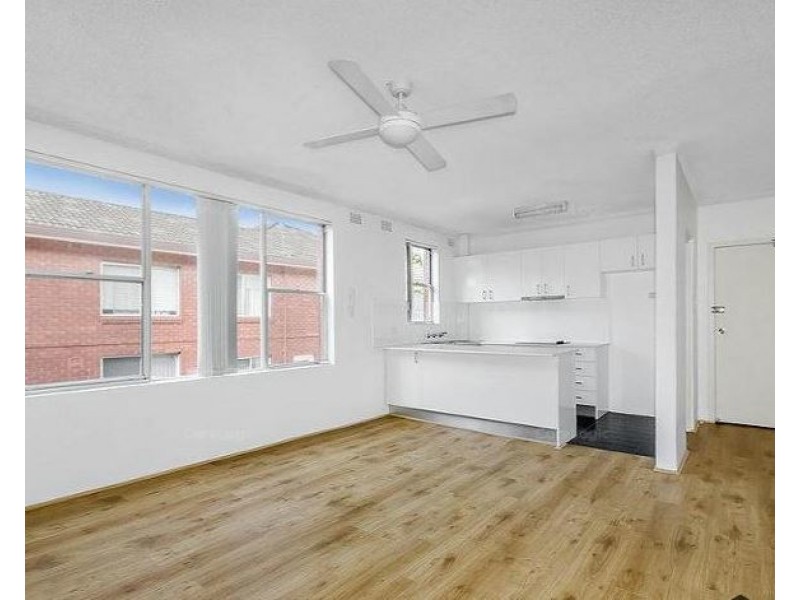 8/43 Herbert St, Summer Hill NSW 2130