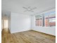 8/43 Herbert St, Summer Hill NSW 2130