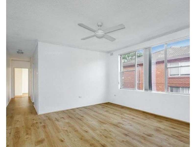 8/43 Herbert St, Summer Hill NSW 2130