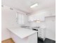 8/43 Herbert St, Summer Hill NSW 2130