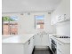8/43 Herbert St, Summer Hill NSW 2130