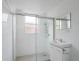 8/43 Herbert St, Summer Hill NSW 2130