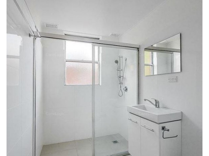 8/43 Herbert St, Summer Hill NSW 2130