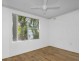 8/43 Herbert St, Summer Hill NSW 2130