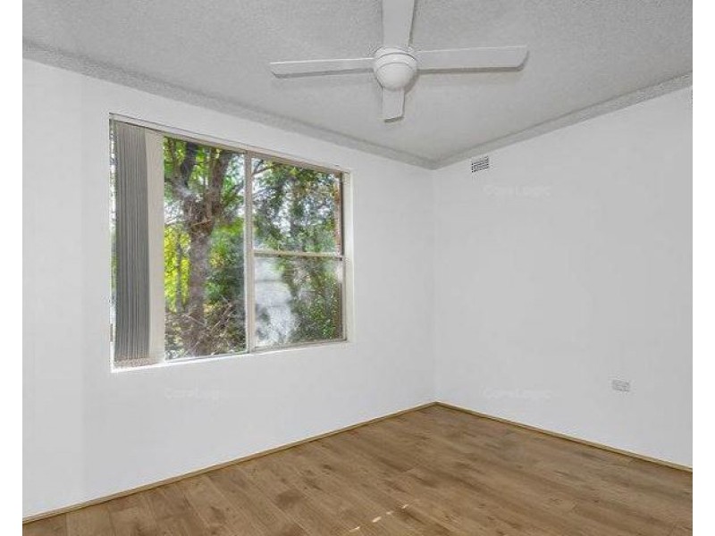 8/43 Herbert St, Summer Hill NSW 2130