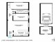 8/43 Herbert St, Summer Hill NSW 2130
