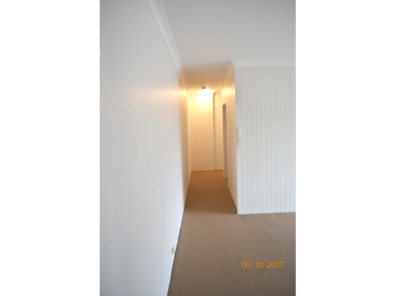 6/116 Norton St, Ashfield NSW 2131