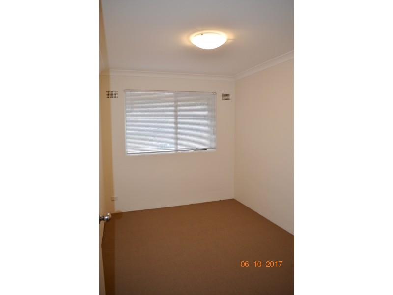 6/116 Norton St, Ashfield NSW 2131