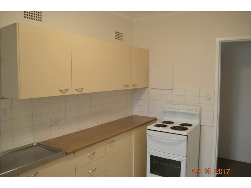 6/116 Norton St, Ashfield NSW 2131