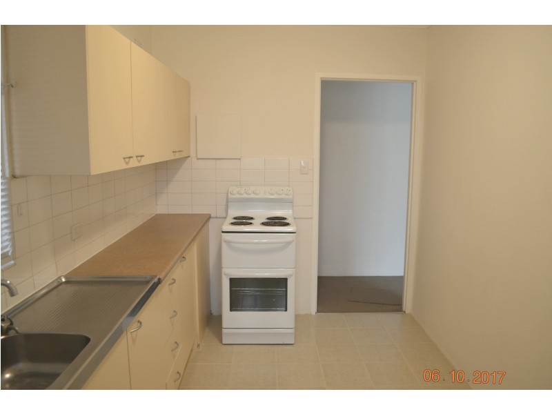 6/116 Norton St, Ashfield NSW 2131