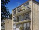 11/10 Avona Ave, Glebe NSW 2037
