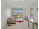 11/10 Avona Ave, Glebe NSW 2037