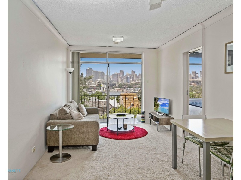11/10 Avona Ave, Glebe NSW 2037