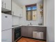 11/10 Avona Ave, Glebe NSW 2037