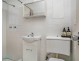 11/10 Avona Ave, Glebe NSW 2037