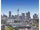 11/10 Avona Ave, Glebe NSW 2037