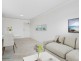 11/10 Avona Ave, Glebe NSW 2037