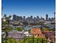 11/10 Avona Ave, Glebe NSW 2037