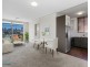 11/10 Avona Ave, Glebe NSW 2037