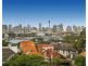 11/10 Avona Ave, Glebe NSW 2037