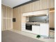 806/168 Liverpool Rd, Ashfield NSW 2131
