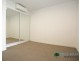 806/168 Liverpool Rd, Ashfield NSW 2131