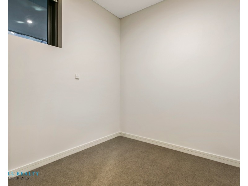 806/168 Liverpool Rd, Ashfield NSW 2131