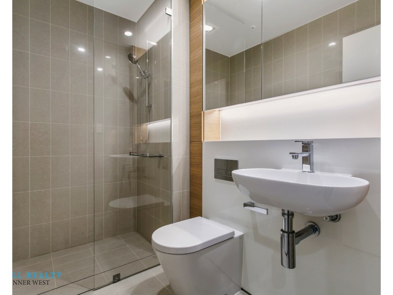 806/168 Liverpool Rd, Ashfield NSW 2131