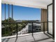 806/168 Liverpool Rd, Ashfield NSW 2131