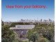 806/168 Liverpool Rd, Ashfield NSW 2131