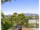 806/168 Liverpool Rd, Ashfield NSW 2131