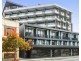806/168 Liverpool Rd, Ashfield NSW 2131