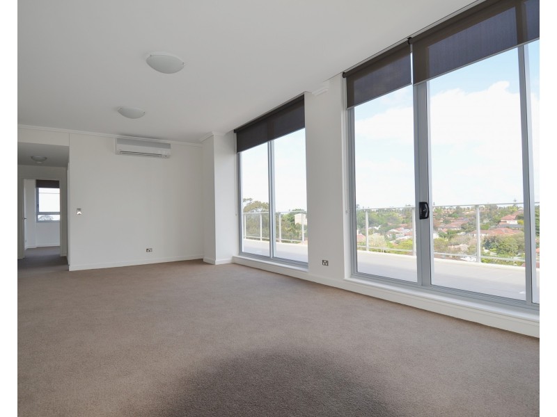 403/55 Norton St, Ashfield NSW 2131