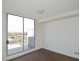 403/55 Norton St, Ashfield NSW 2131