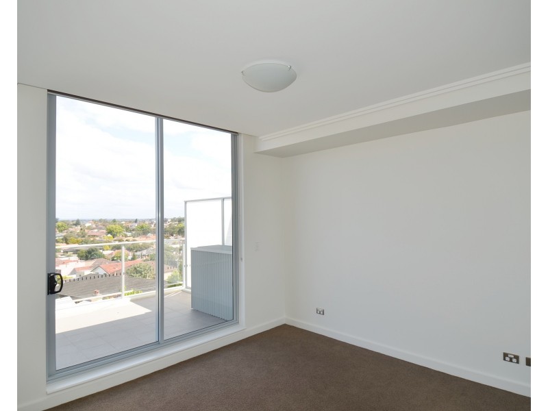 403/55 Norton St, Ashfield NSW 2131