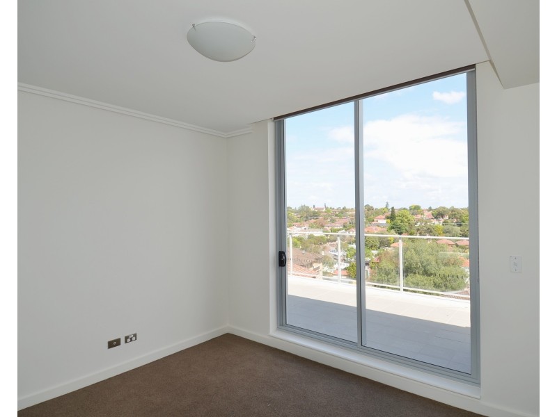 403/55 Norton St, Ashfield NSW 2131