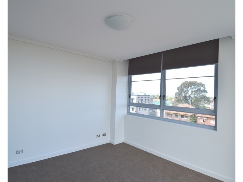 403/55 Norton St, Ashfield NSW 2131