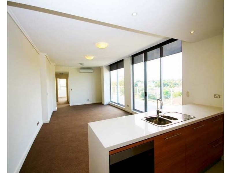 403/55 Norton St, Ashfield NSW 2131