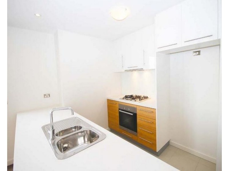 403/55 Norton St, Ashfield NSW 2131