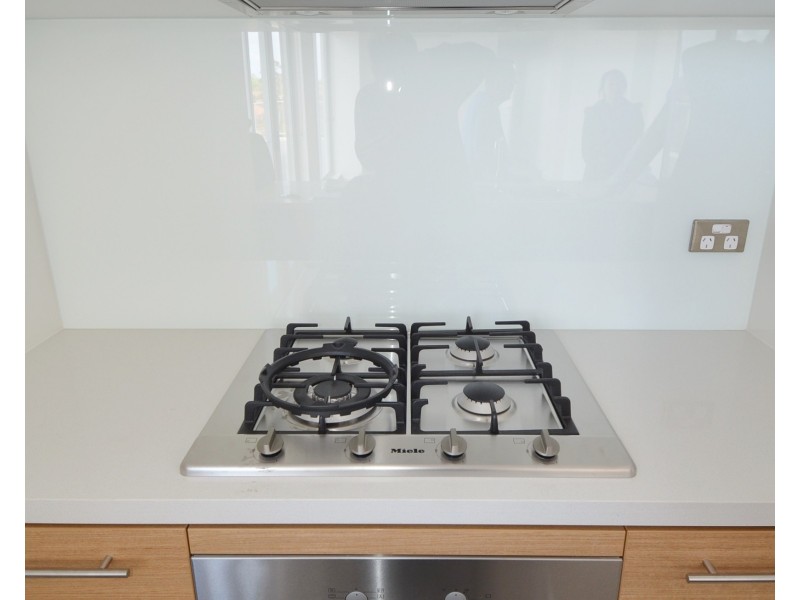 403/55 Norton St, Ashfield NSW 2131