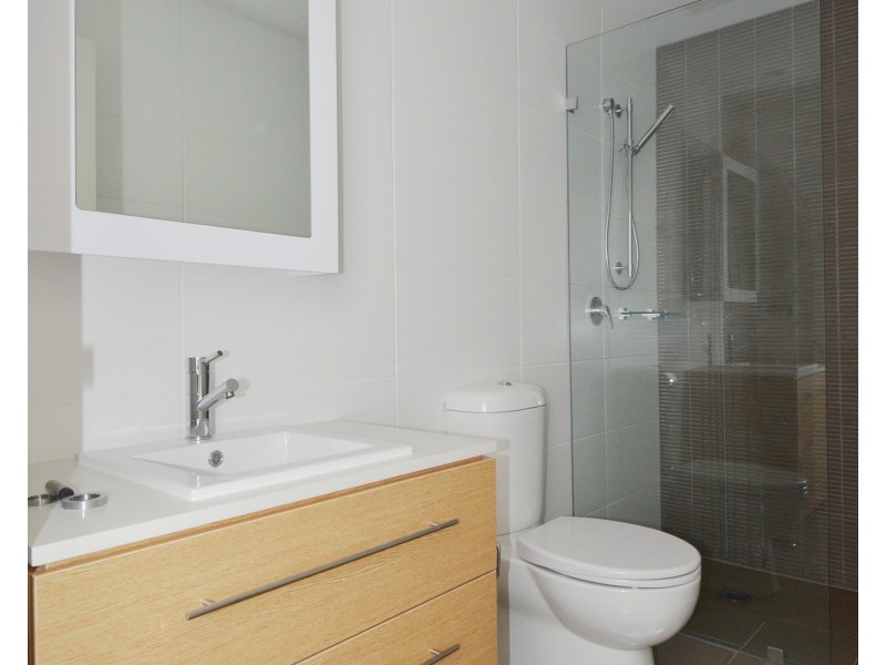 403/55 Norton St, Ashfield NSW 2131