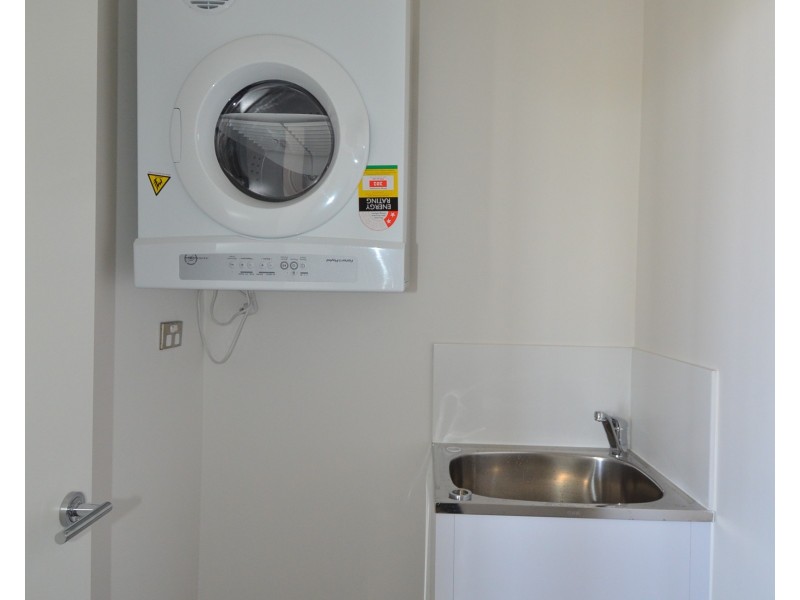 403/55 Norton St, Ashfield NSW 2131