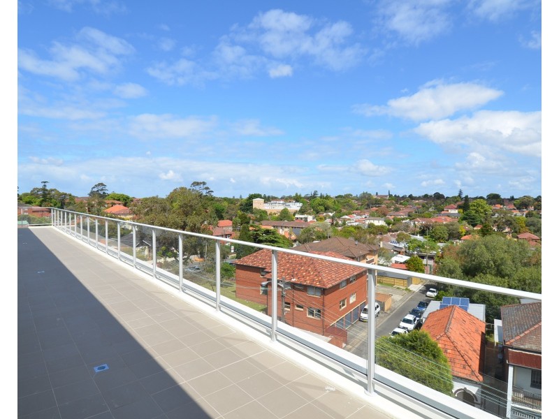 403/55 Norton St, Ashfield NSW 2131